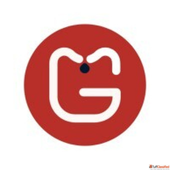 Professional SEO Optimization Service for Business Growth