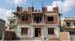 Plan a Stress-Free Home Construction Project from Start to F...