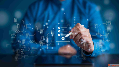 Business Setup for Tech Companies In Dubai Key Steps and Considerations