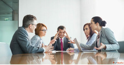 Best Security Agency in Bangalore - Global Safe and Secure