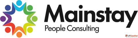 From HR platforms to ERP cores CRM revenue engines to multi-system integrations we step in where arc