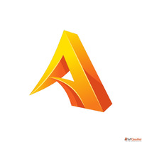 APKSUBMIT - Download Latest Android Games Apps Safely