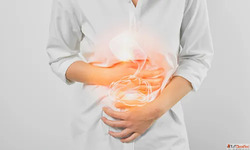 Stomach Cancer Treatment in Gurgaon