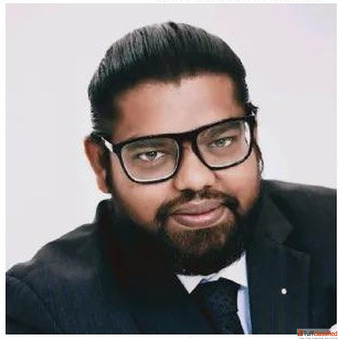 Best Orthopedic Doctor in Mumbai Dr. Raj Sakhrekar