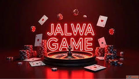 Tiranga Game - Fun and Easy Online Gaming