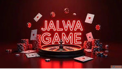 Tiranga Game - Fun and Easy Online Gaming