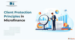 Client Protection Principles in Microfinance