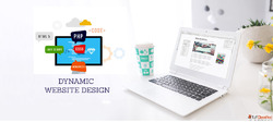 Affordable Web Design Services for Startups and Small Busine...