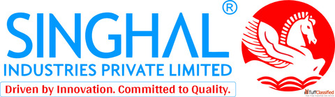 Premium Flagging Tape for Safety Identification