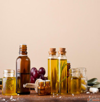 Distilled Fatty Acid Organic Chemicals Manufacturers in Indi...