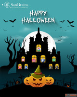 Hyderabad's Leading Digital Marketing Agency for Busine...