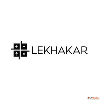 Lekh akar