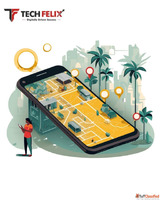 Professional Creative Design Agency in India for Unique Bran...