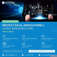 AWS Security Agent A Complete Guide to Proactive Cloud Secur...