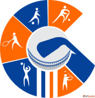 Find Premium Turf Cricket Ground in Jaipur with Easy Booking