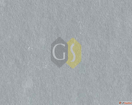 Beyond Borders How Indian Sandstone Exporters Power Global Construction