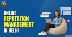 What Customers See Online About You Matters More Than Ever