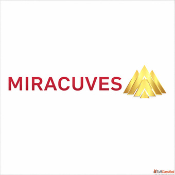 TikTok Clone App Development Company Scalable Solutions by Miracuves