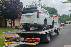 How Vehicle Assistance Services Support Drivers