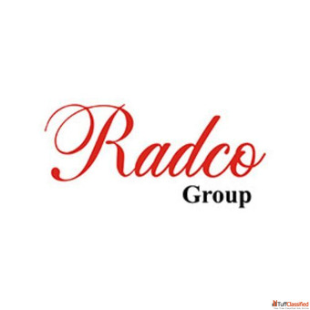 Best Waterproofing Roof Coating Solutions in Delhi NCR Radco Buildtech Pvt.ltd.