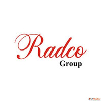 Best Waterproofing Roof Coating Solutions in Delhi NCR Radco...