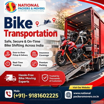 National Packers and Movers Packers and Movers Guwahati