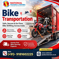 National Packers and Movers Packers and Movers Guwahati