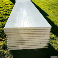 Wall Panel Manufacturers in India Insulated Panels