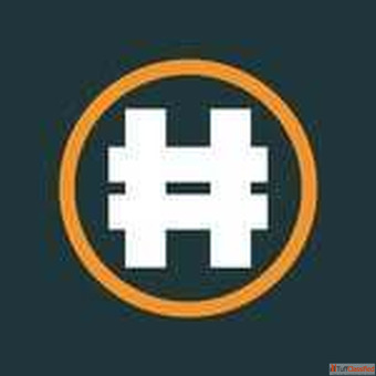 HMRC Crypto Tax Specialist for Compliance