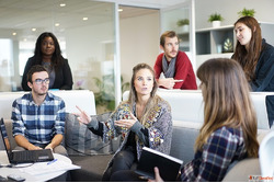 marketing agency in noida