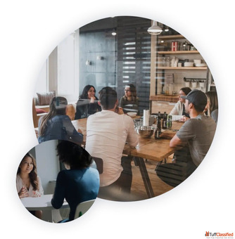 IT Staffing Healthcare Staffing Business Consulting Services