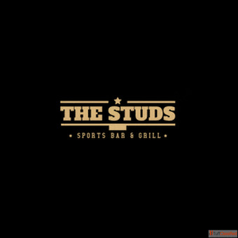 Live Match Screening Near Me - Ultimate Sports Night - The studs