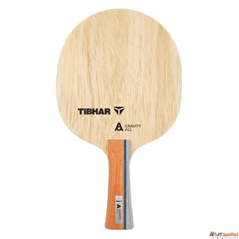 Best Place to Buy TT Equipment Online - Table Tennis Empire