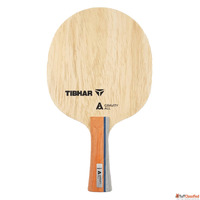 Best Place to Buy TT Equipment Online - Table Tennis Empire