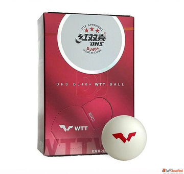 Best Place to Buy TT Equipment Online - Table Tennis Empire