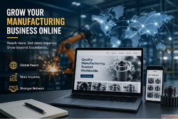 Grow Your Small Business Online with IndiaBizzness.net at 29...