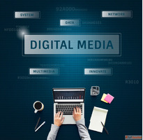 Best Digital Marketing Agency in Delhi - Ritz Media World Gr...