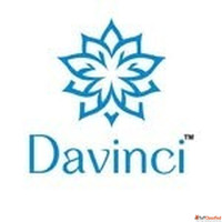 Facade Lighting India