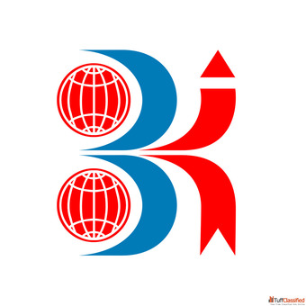 overseas consultancy in vadodara