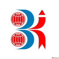 overseas consultancy in vadodara