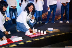 Event Organisers in Noida