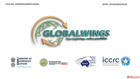 Australia Immigration from India - Complete Guidance Smooth Visa Process