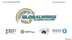 Australia Immigration from India - Complete Guidance Smooth ...