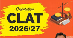 Best CLAT Coaching in Dehradun