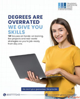 Digital Marketing Courses in Pimpri Chinchwad TIP