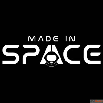 Made In Space Digital marketing agency in Trivandrum Kerala