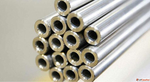 Stainless Steel Breather Valves India Manufacturer