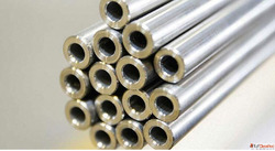 Stainless Steel Breather Valves India Manufacturer