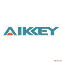 Where Innovation Meets Car Keys