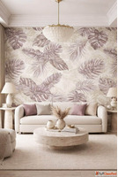 Krishna Interior - Premium Wallpaper Flooring Blinds Furnish...